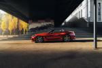 BMW Z4 ACS4 4.0i by AC Schnitzer 2019 года